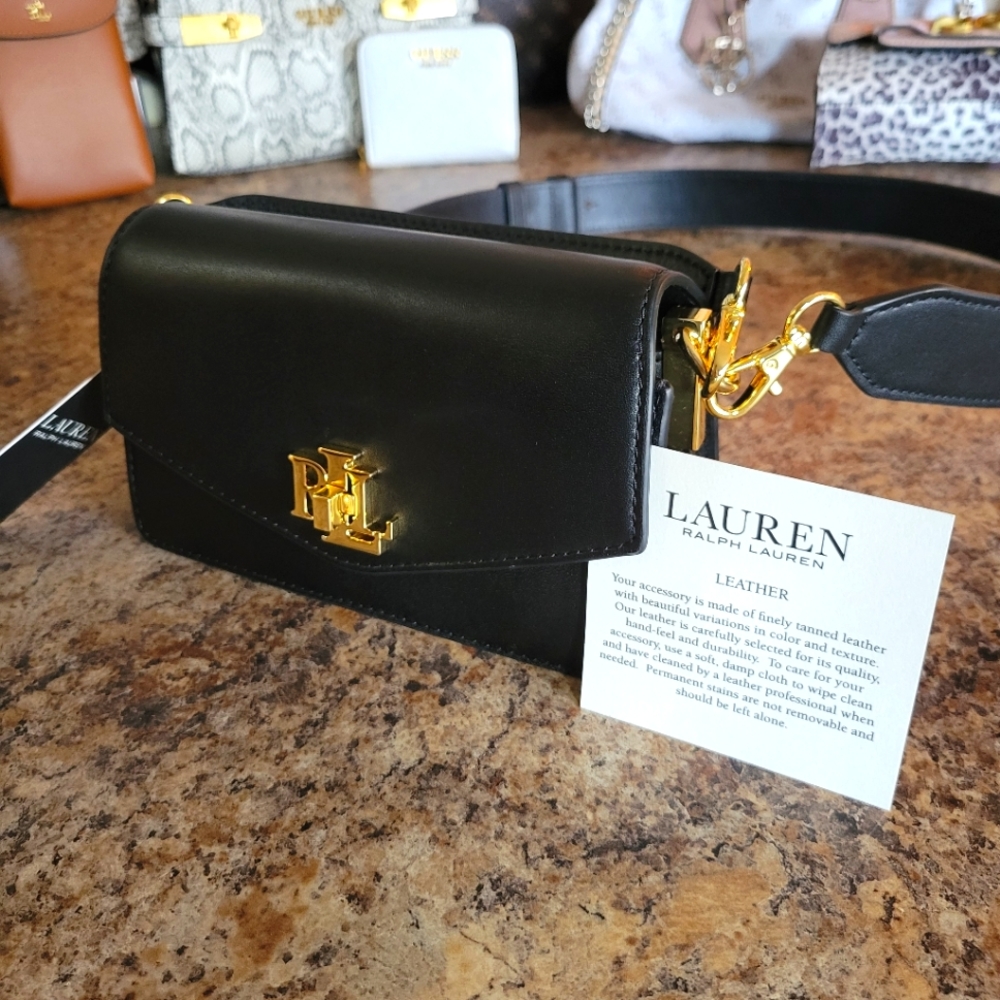 Ralph Lauren